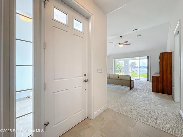9860 Riverview Dr, Sebastian, FL 32976 - photo 9