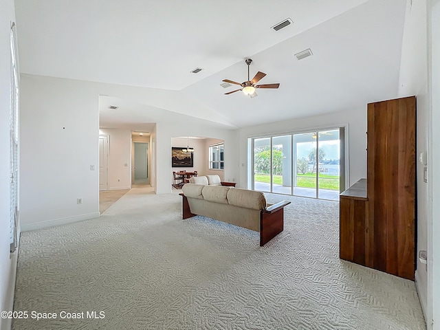 9860 Riverview Dr, Sebastian, FL 32976 - photo 10