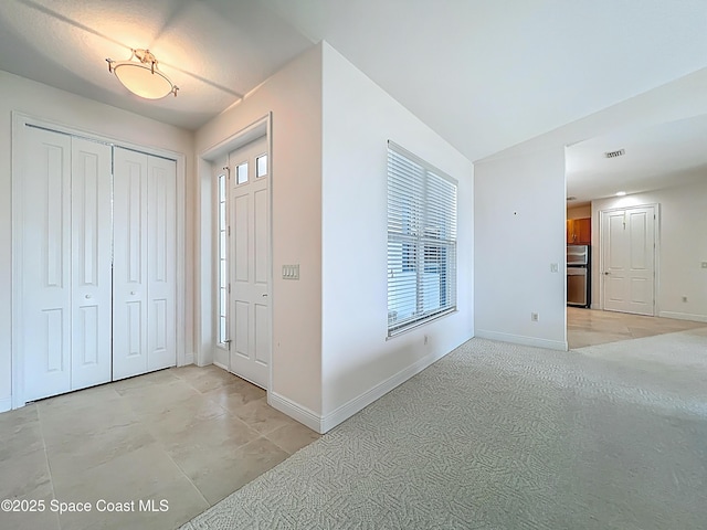 9860 Riverview Dr, Sebastian, FL 32976 - photo 8