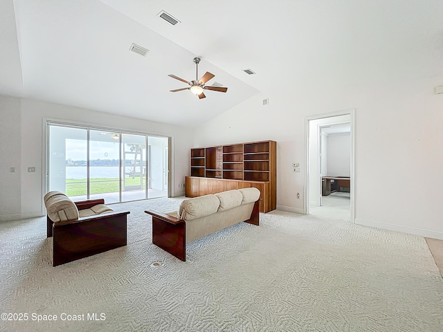 9860 Riverview Dr, Sebastian, FL 32976 - photo 11