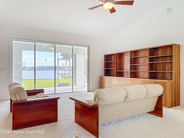 9860 Riverview Dr, Sebastian, FL 32976 - photo 12
