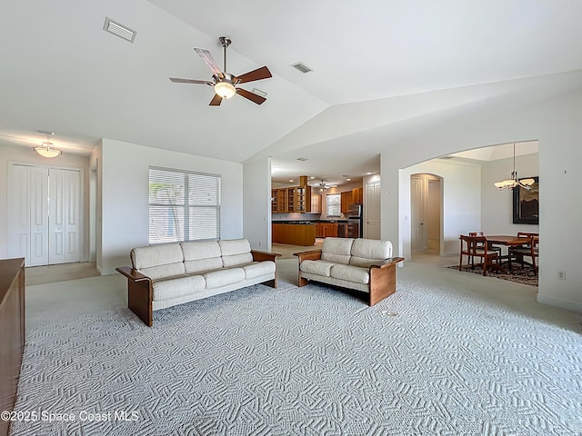 9860 Riverview Dr, Sebastian, FL 32976 - photo 13