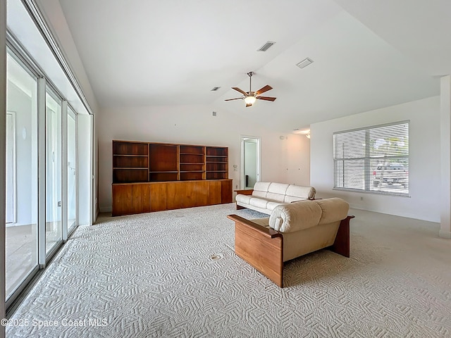 9860 Riverview Dr, Sebastian, FL 32976 - photo 15