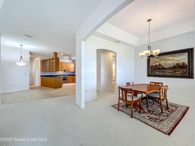 9860 Riverview Dr, Sebastian, FL 32976 - photo 21