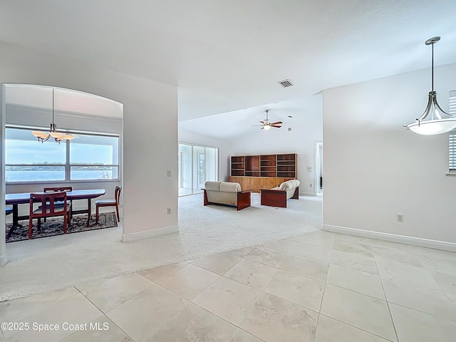 9860 Riverview Dr, Sebastian, FL 32976 - photo 18