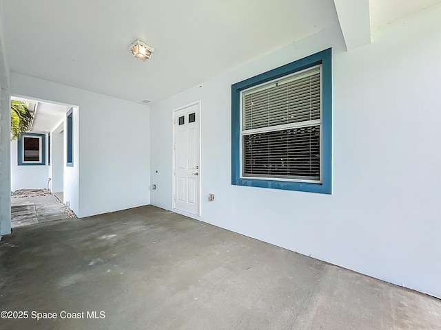 9860 Riverview Dr, Sebastian, FL 32976 - photo 5
