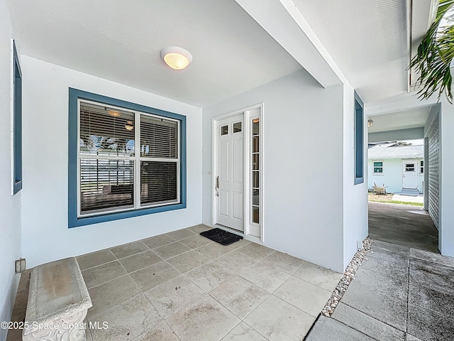 9860 Riverview Dr, Sebastian, FL 32976 - photo 7