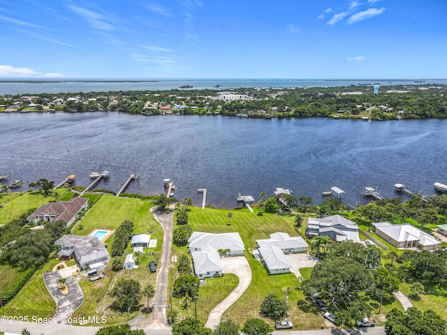 9860 Riverview Dr, Sebastian, FL 32976 - photo 75
