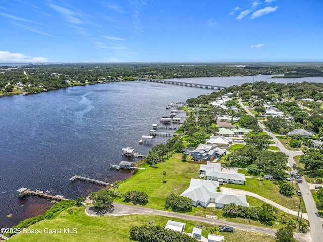 9860 Riverview Dr, Sebastian, FL 32976 - photo 74