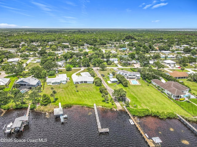 9860 Riverview Dr, Sebastian, FL 32976 - photo 73