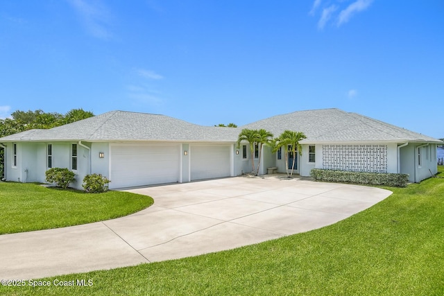 9860 Riverview Dr, Sebastian, FL 32976 - photo 1