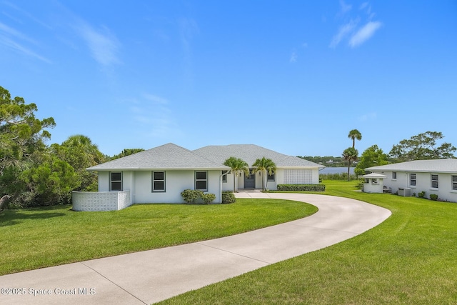 9860 Riverview Dr, Sebastian, FL 32976 - photo 2