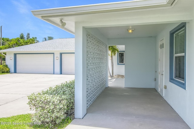 9860 Riverview Dr, Sebastian, FL 32976 - photo 4
