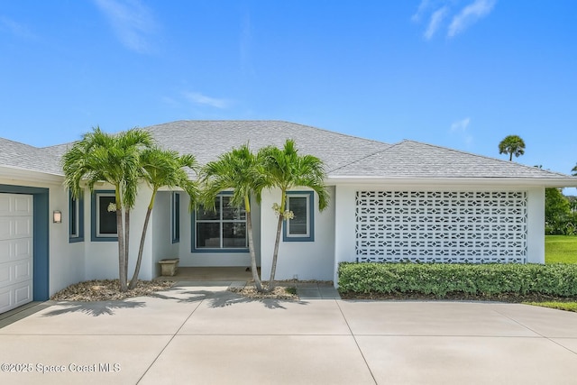 9860 Riverview Dr, Sebastian, FL 32976 - photo 3