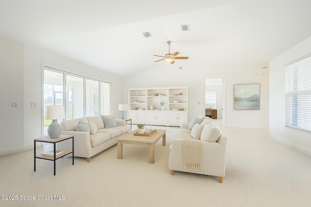 9860 Riverview Dr, Sebastian, FL 32976 - photo 16