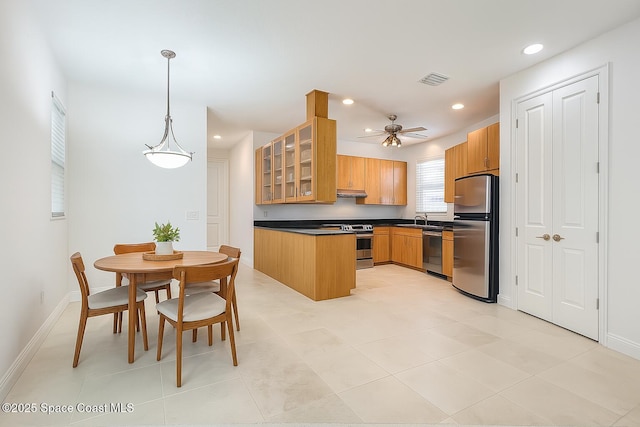9860 Riverview Dr, Sebastian, FL 32976 - photo 22