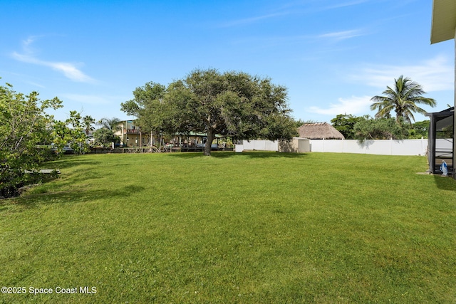 1529 Bay Shore Dr, Cocoa Beach, FL 32931 - photo 39