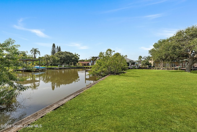 1529 Bay Shore Dr, Cocoa Beach, FL 32931 - photo 40