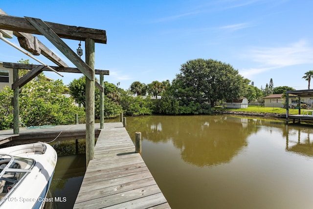 1529 Bay Shore Dr, Cocoa Beach, FL 32931 - photo 41