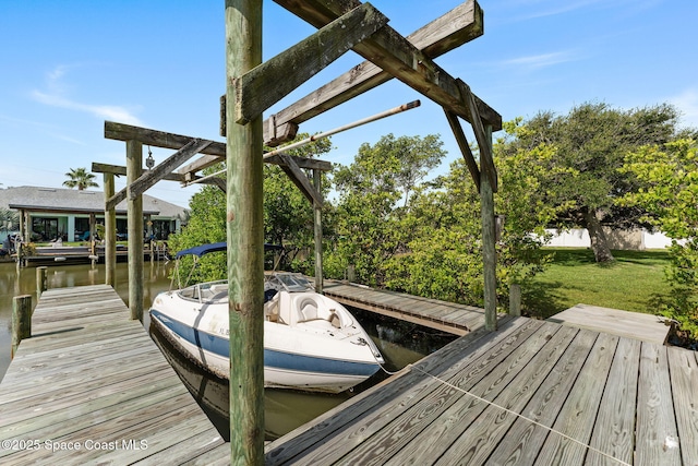 1529 Bay Shore Dr, Cocoa Beach, FL 32931 - photo 42
