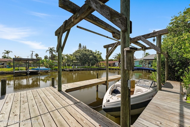 1529 Bay Shore Dr, Cocoa Beach, FL 32931 - photo 43