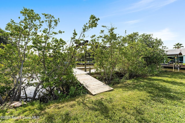1529 Bay Shore Dr, Cocoa Beach, FL 32931 - photo 44