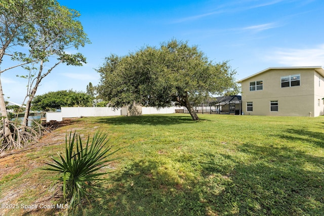 1529 Bay Shore Dr, Cocoa Beach, FL 32931 - photo 45