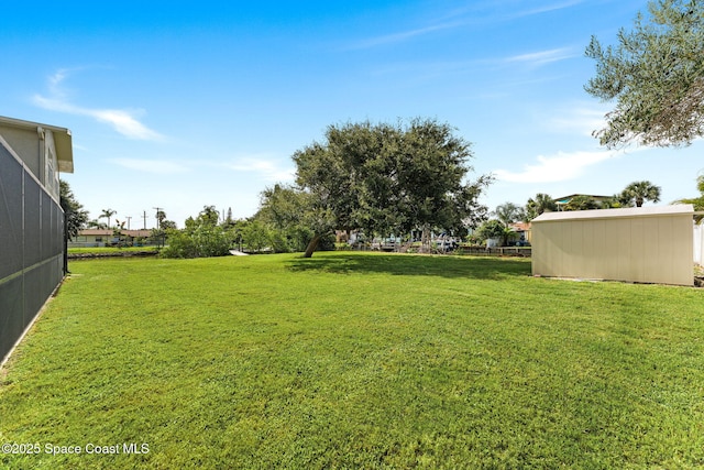 1529 Bay Shore Dr, Cocoa Beach, FL 32931 - photo 47