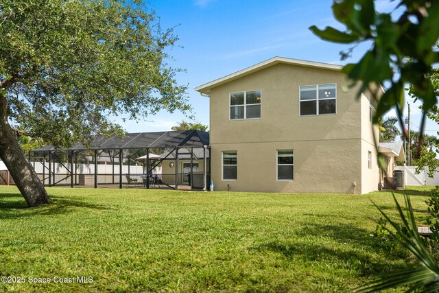 1529 Bay Shore Dr, Cocoa Beach, FL 32931 - photo 50