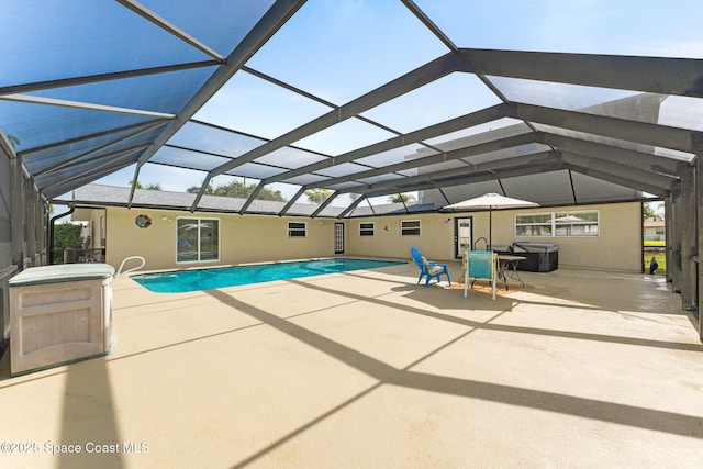 1529 Bay Shore Dr, Cocoa Beach, FL 32931 - photo 51
