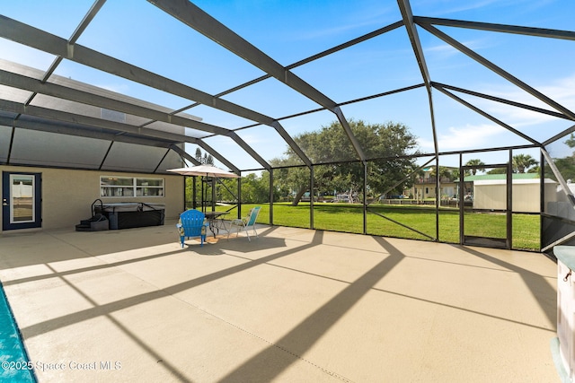 1529 Bay Shore Dr, Cocoa Beach, FL 32931 - photo 52