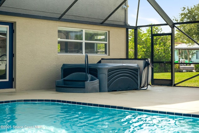 1529 Bay Shore Dr, Cocoa Beach, FL 32931 - photo 54