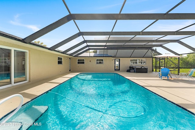1529 Bay Shore Dr, Cocoa Beach, FL 32931 - photo 55