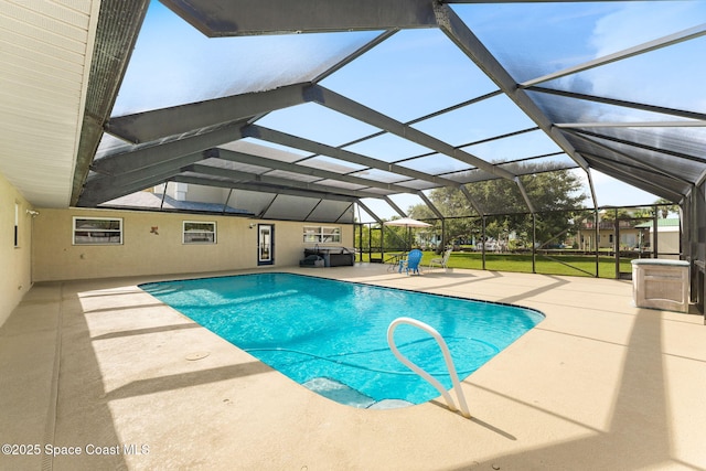 1529 Bay Shore Dr, Cocoa Beach, FL 32931 - photo 56