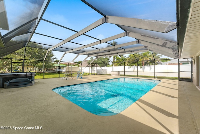 1529 Bay Shore Dr, Cocoa Beach, FL 32931 - photo 58