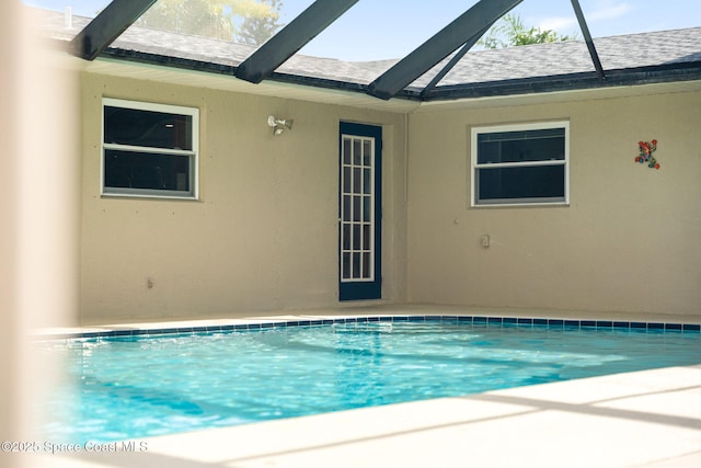1529 Bay Shore Dr, Cocoa Beach, FL 32931 - photo 59