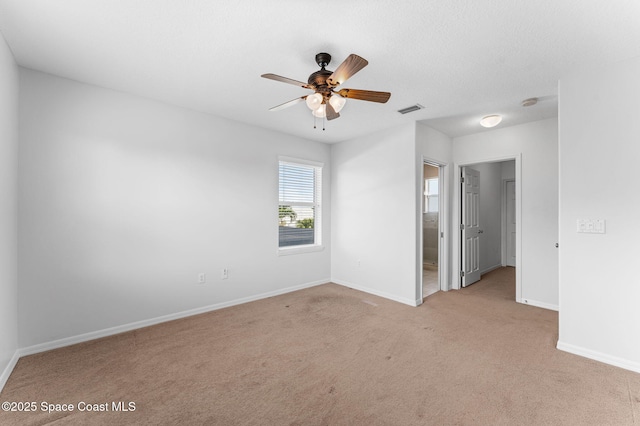 1529 Bay Shore Dr, Cocoa Beach, FL 32931 - photo 62