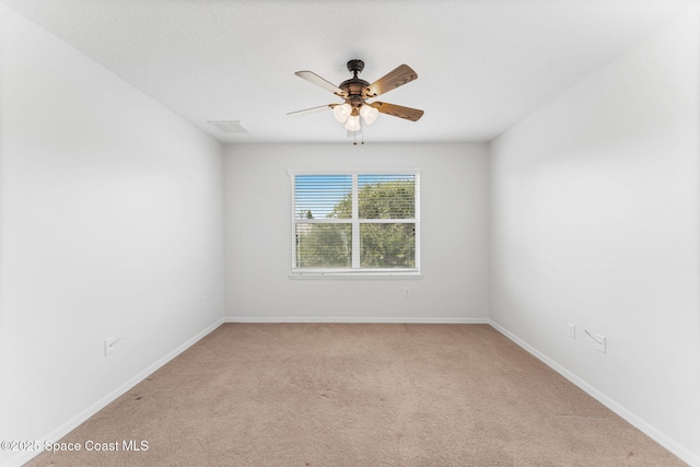 1529 Bay Shore Dr, Cocoa Beach, FL 32931 - photo 63