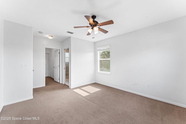 1529 Bay Shore Dr, Cocoa Beach, FL 32931 - photo 65
