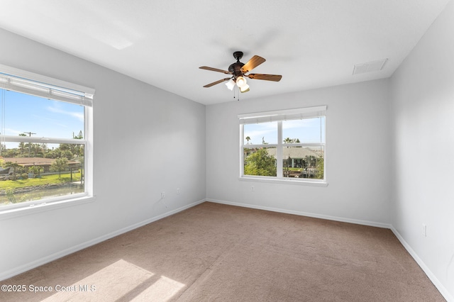 1529 Bay Shore Dr, Cocoa Beach, FL 32931 - photo 66