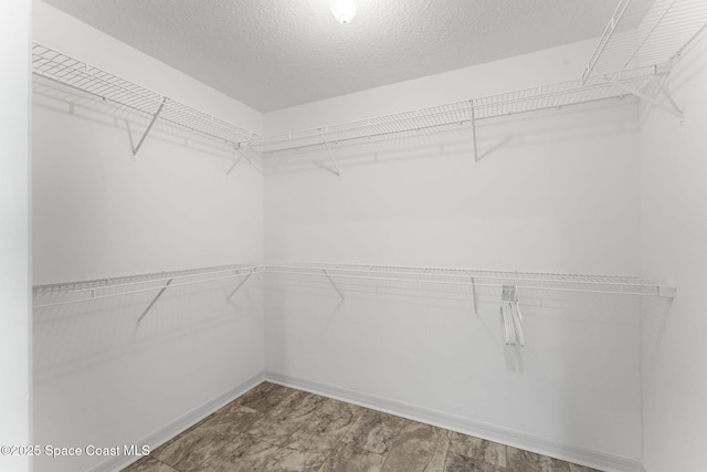 1529 Bay Shore Dr, Cocoa Beach, FL 32931 - photo 68