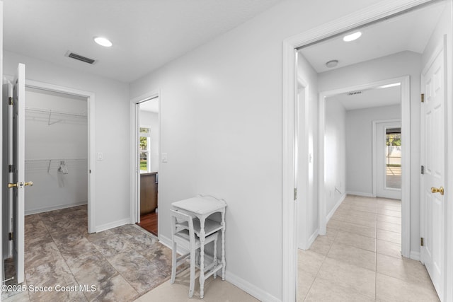 1529 Bay Shore Dr, Cocoa Beach, FL 32931 - photo 69