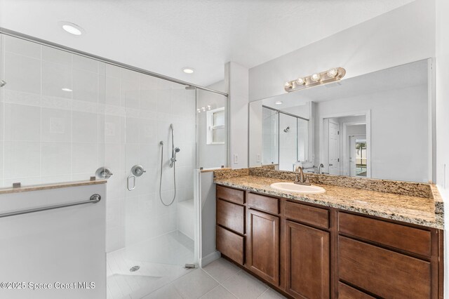 1529 Bay Shore Dr, Cocoa Beach, FL 32931 - photo 72