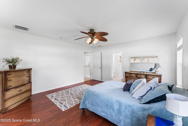 1529 Bay Shore Dr, Cocoa Beach, FL 32931 - photo 74