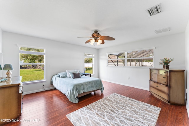 1529 Bay Shore Dr, Cocoa Beach, FL 32931 - photo 75