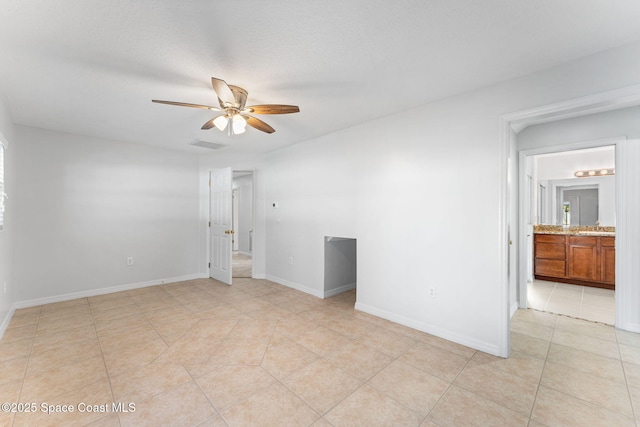 1529 Bay Shore Dr, Cocoa Beach, FL 32931 - photo 76