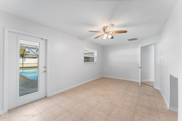 1529 Bay Shore Dr, Cocoa Beach, FL 32931 - photo 77