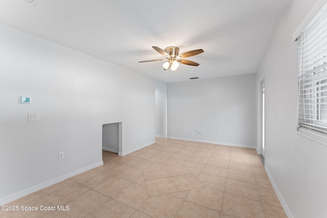 1529 Bay Shore Dr, Cocoa Beach, FL 32931 - photo 78
