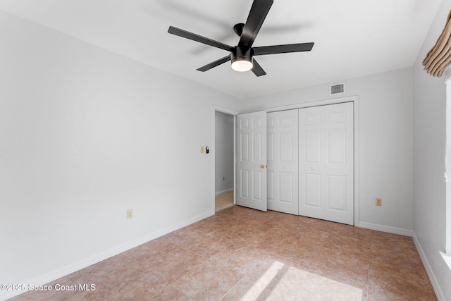 1529 Bay Shore Dr, Cocoa Beach, FL 32931 - photo 79