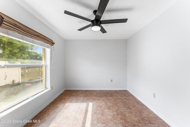 1529 Bay Shore Dr, Cocoa Beach, FL 32931 - photo 80